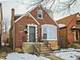 7829 S Hoyne, Chicago, IL 60620