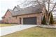 1212 St Charles, Lockport, IL 60441