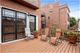 2720 N Bosworth, Chicago, IL 60614