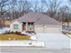 1160 Gloucester, Woodridge, IL 60517