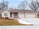 1160 Gloucester, Woodridge, IL 60517