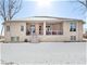 1160 Gloucester, Woodridge, IL 60517