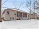 1160 Gloucester, Woodridge, IL 60517