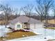 1160 Gloucester, Woodridge, IL 60517