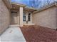 1160 Gloucester, Woodridge, IL 60517