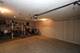 8607 Cranberry, Tinley Park, IL 60477