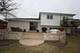 8607 Cranberry, Tinley Park, IL 60477