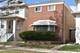 1159 S Lombard, Oak Park, IL 60304