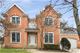 322 Torrington, Bloomingdale, IL 60108