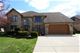 161 Rosedale, Bloomingdale, IL 60108