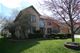 161 Rosedale, Bloomingdale, IL 60108