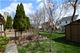 161 Rosedale, Bloomingdale, IL 60108