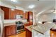 50 E Moseley, Palatine, IL 60074