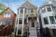 3036 N Hoyne, Chicago, IL 60618