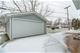 1201 Dartmouth, Deerfield, IL 60015