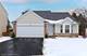 14 Kenilworth, Romeoville, IL 60446