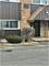 4435 Arbor Unit 4, Downers Grove, IL 60515