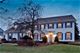 17832 W Pond Ridge, Gurnee, IL 60031