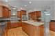 17832 W Pond Ridge, Gurnee, IL 60031