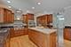 17832 W Pond Ridge, Gurnee, IL 60031