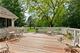 17832 W Pond Ridge, Gurnee, IL 60031