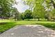 17832 W Pond Ridge, Gurnee, IL 60031