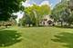 17832 W Pond Ridge, Gurnee, IL 60031