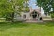 17832 W Pond Ridge, Gurnee, IL 60031