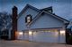 17832 W Pond Ridge, Gurnee, IL 60031