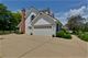 17832 W Pond Ridge, Gurnee, IL 60031