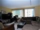 211 E Ohio Unit 1609, Chicago, IL 60611