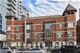 1647 S Prairie, Chicago, IL 60616