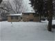 217 N Wolf, Prospect Heights, IL 60070