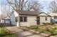 328 S Yale, Addison, IL 60101