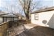 328 S Yale, Addison, IL 60101