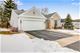 12375 Lilly, Huntley, IL 60142