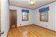 6023 N Navarre, Chicago, IL 60631