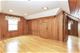 6023 N Navarre, Chicago, IL 60631