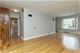 6023 N Navarre, Chicago, IL 60631