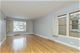 6023 N Navarre, Chicago, IL 60631