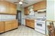 6023 N Navarre, Chicago, IL 60631