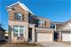 1430 Somerset, Barrington, IL 60010