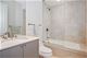 159 E Walton Unit 10D, Chicago, IL 60611