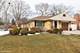 370 Cornell, Des Plaines, IL 60016