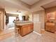 125 Lakeview Unit 603, Bloomingdale, IL 60108