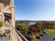 125 Lakeview Unit 603, Bloomingdale, IL 60108