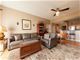 125 Lakeview Unit 603, Bloomingdale, IL 60108
