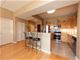 125 Lakeview Unit 603, Bloomingdale, IL 60108