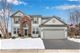 950 Elfering, Antioch, IL 60002