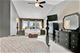 950 Elfering, Antioch, IL 60002